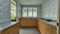 Seletar Hills Estate (D28), Semi-Detached #559780011